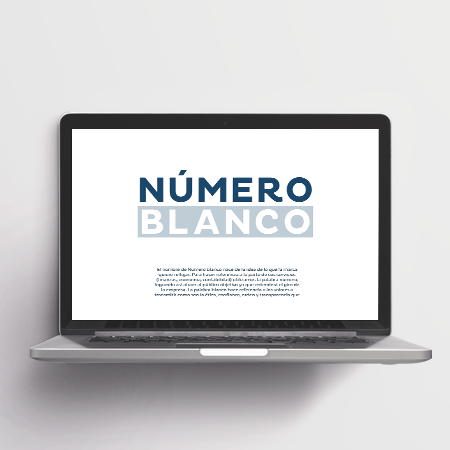naming-numeroblanco
